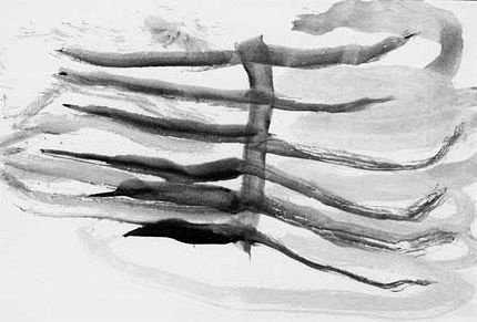 Иллюстрация к книге — Психология детского творчества [i_022.jpg]