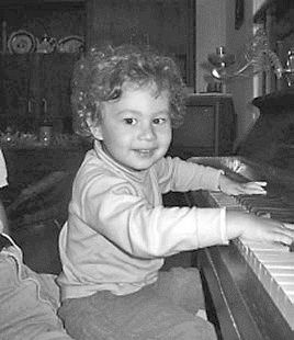 Иллюстрация к книге — Психология детского творчества [i_034.jpg]