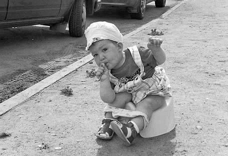 Иллюстрация к книге — Психология детского творчества [i_035.jpg]