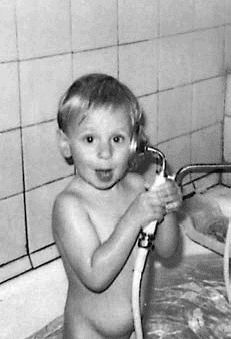 Иллюстрация к книге — Психология детского творчества [i_041.jpg]