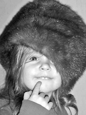 Иллюстрация к книге — Психология детского творчества [i_043.jpg]