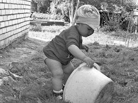 Иллюстрация к книге — Психология детского творчества [i_045.jpg]