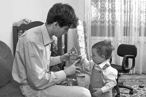 Иллюстрация к книге — Психология детского творчества [i_053.jpg]