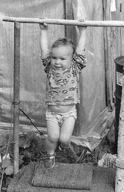 Иллюстрация к книге — Психология детского творчества [i_057.jpg]