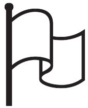 Иллюстрация к книге — Как стать плохим парнем. Жизнь, полная побед [i_006.jpg]