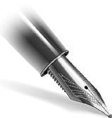 Иллюстрация к книге — Как стать плохим парнем. Жизнь, полная побед [i_009.jpg]