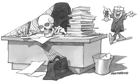 Иллюстрация к книге — Живи легко! [Autogen_eBook_id1.jpg]