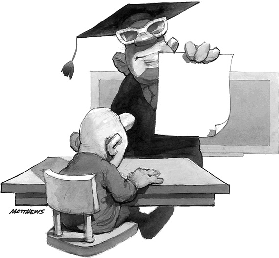 Иллюстрация к книге — Живи легко! [Autogen_eBook_id13.jpg]