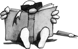 Иллюстрация к книге — Живи легко! [Autogen_eBook_id20.jpg]