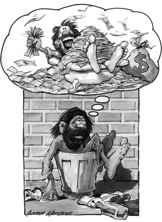 Иллюстрация к книге — Живи легко! [Autogen_eBook_id24.jpg]