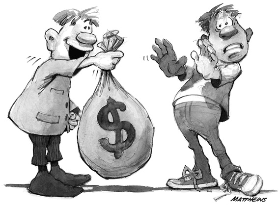 Иллюстрация к книге — Живи легко! [Autogen_eBook_id25.jpg]