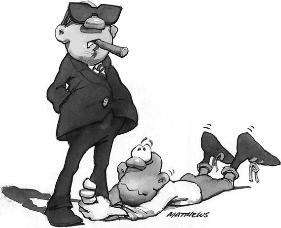 Иллюстрация к книге — Живи легко! [Autogen_eBook_id31.jpg]