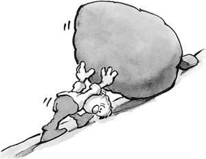 Иллюстрация к книге — Живи легко! [Autogen_eBook_id35.jpg]