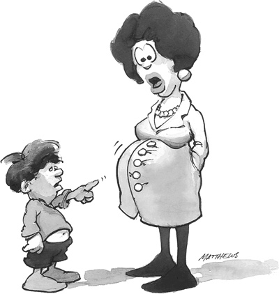 Иллюстрация к книге — Живи легко! [Autogen_eBook_id4.jpg]