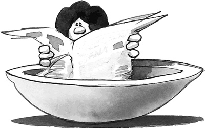 Иллюстрация к книге — Живи легко! [Autogen_eBook_id43.jpg]