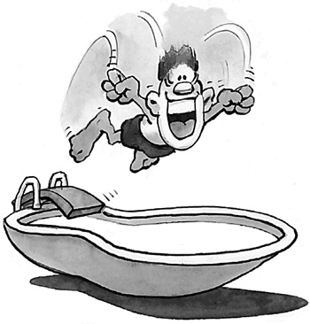 Иллюстрация к книге — Живи легко! [Autogen_eBook_id48.jpg]