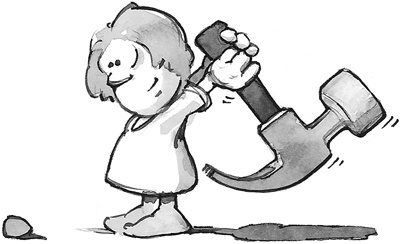 Иллюстрация к книге — Живи легко! [Autogen_eBook_id50.jpg]