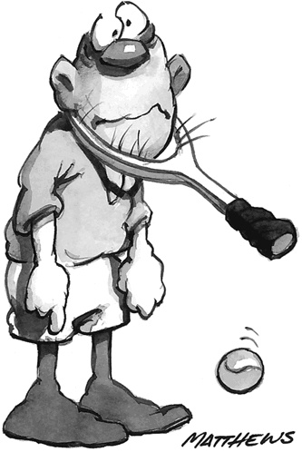 Иллюстрация к книге — Живи легко! [Autogen_eBook_id51.jpg]