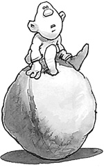 Иллюстрация к книге — Живи легко! [Autogen_eBook_id67.jpg]