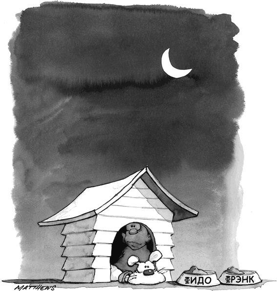 Иллюстрация к книге — Живи легко! [Autogen_eBook_id68.jpg]