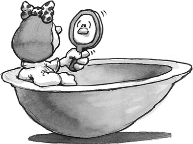 Иллюстрация к книге — Живи легко! [Autogen_eBook_id71.jpg]