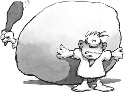 Иллюстрация к книге — Живи легко! [Autogen_eBook_id8.jpg]