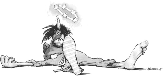 Иллюстрация к книге — Живи легко! [Autogen_eBook_id9.jpg]