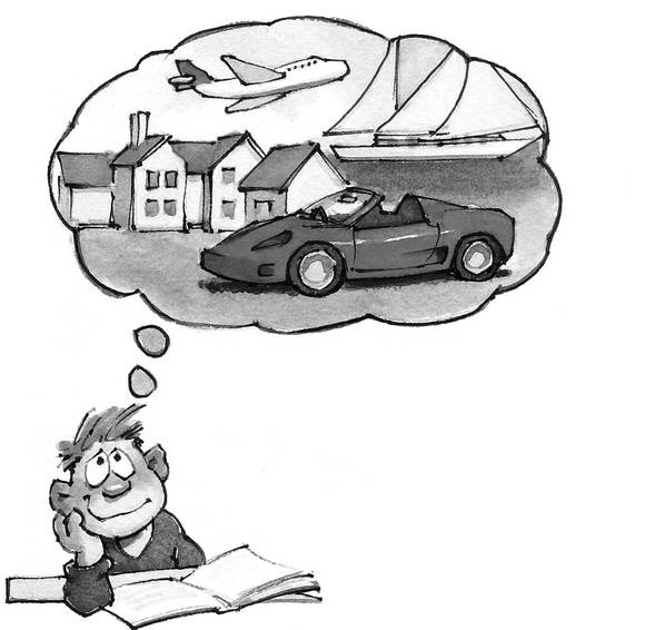 Иллюстрация к книге — Счастье здесь и сейчас [Autogen_eBook_id1.jpg]