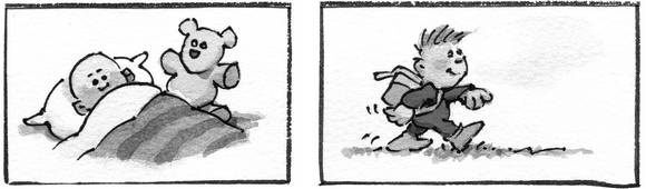 Иллюстрация к книге — Счастье здесь и сейчас [Autogen_eBook_id2.jpg]