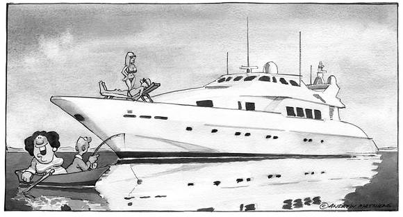 Иллюстрация к книге — Счастье здесь и сейчас [Autogen_eBook_id20.jpg]