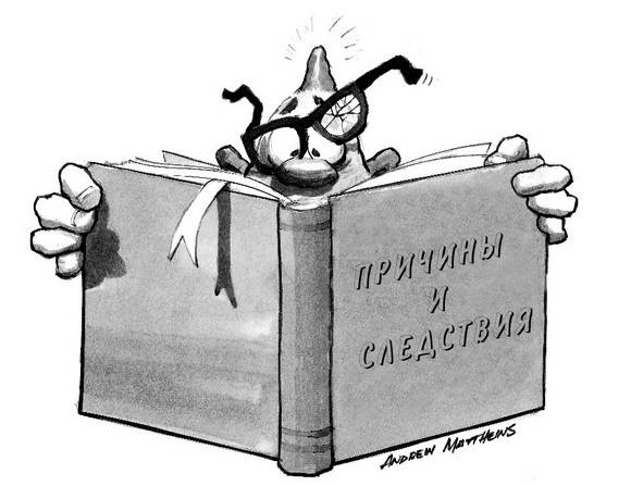 Иллюстрация к книге — Счастье здесь и сейчас [Autogen_eBook_id22.jpg]