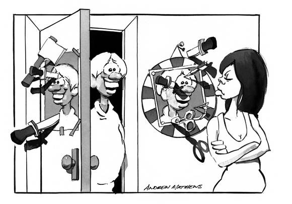 Иллюстрация к книге — Счастье здесь и сейчас [Autogen_eBook_id24.jpg]