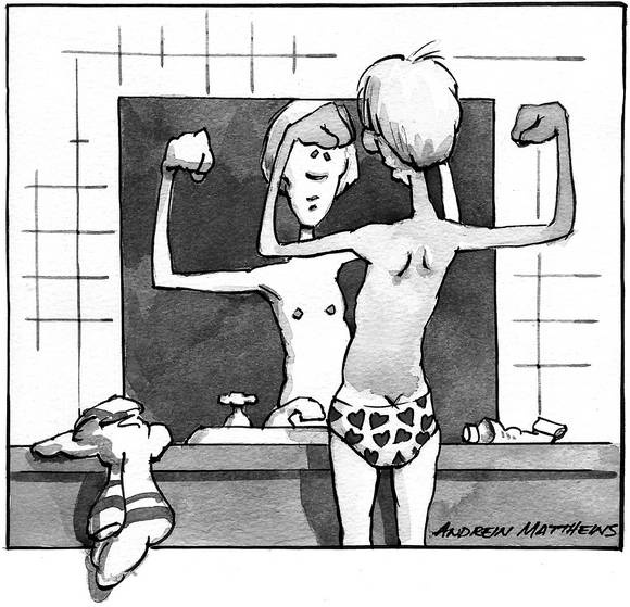 Иллюстрация к книге — Счастье здесь и сейчас [Autogen_eBook_id29.jpg]