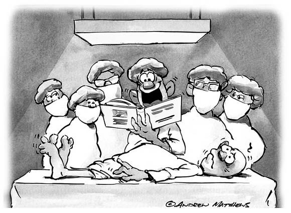 Иллюстрация к книге — Счастье здесь и сейчас [Autogen_eBook_id31.jpg]