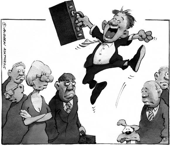 Иллюстрация к книге — Счастье здесь и сейчас [Autogen_eBook_id32.jpg]