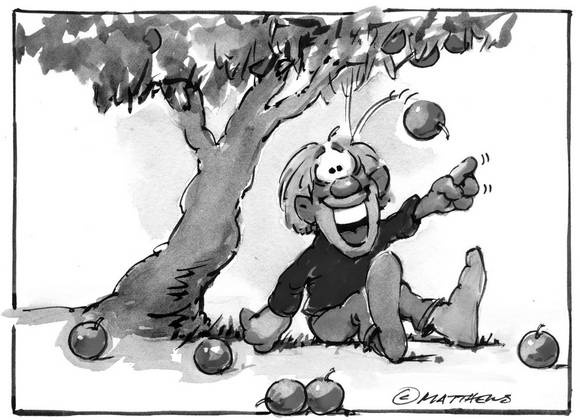 Иллюстрация к книге — Счастье здесь и сейчас [Autogen_eBook_id34.jpg]