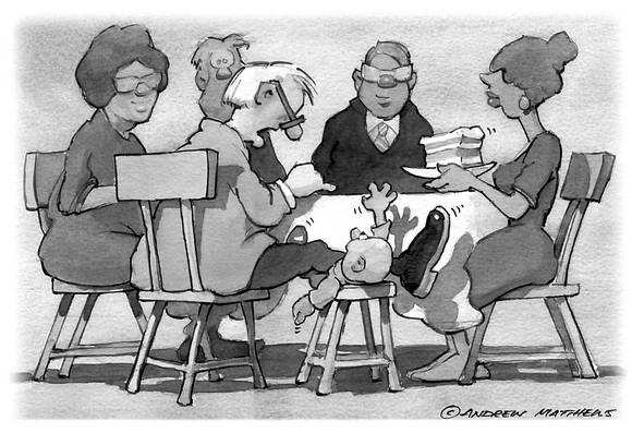 Иллюстрация к книге — Счастье здесь и сейчас [Autogen_eBook_id40.jpg]