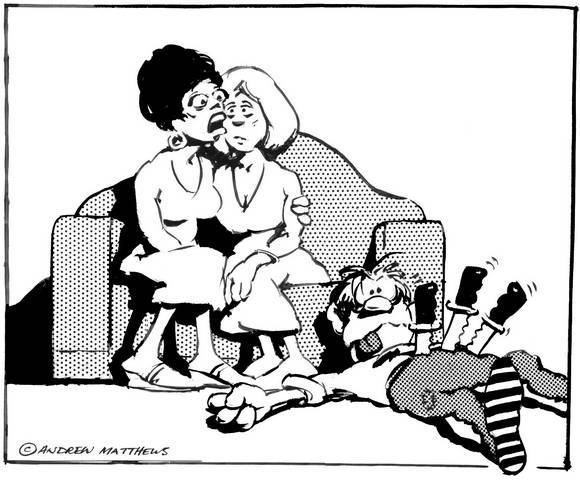 Иллюстрация к книге — Счастье здесь и сейчас [Autogen_eBook_id45.jpg]