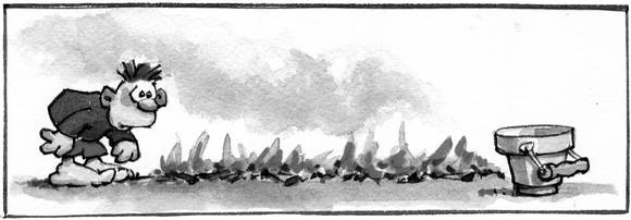 Иллюстрация к книге — Счастье здесь и сейчас [Autogen_eBook_id5.jpg]