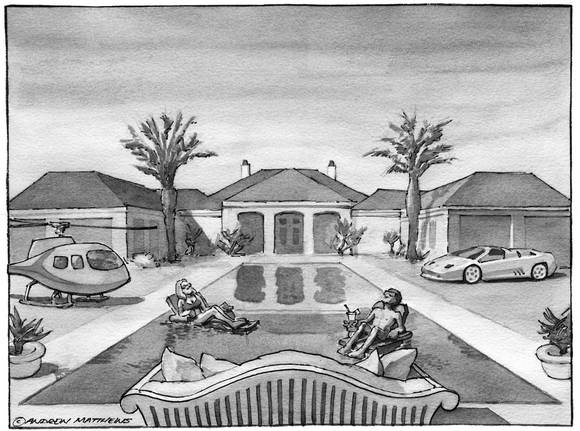 Иллюстрация к книге — Счастье здесь и сейчас [Autogen_eBook_id59.jpg]