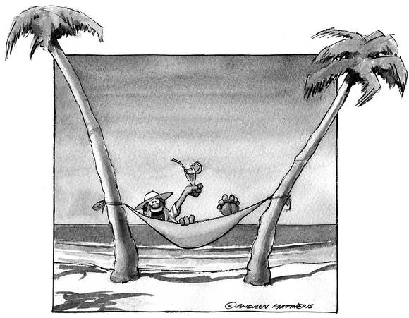 Иллюстрация к книге — Счастье здесь и сейчас [Autogen_eBook_id65.jpg]