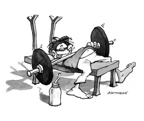 Иллюстрация к книге — Счастье здесь и сейчас [Autogen_eBook_id7.jpg]