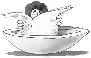 Иллюстрация к книге — Счастье в трудные времена [i_012.jpg]