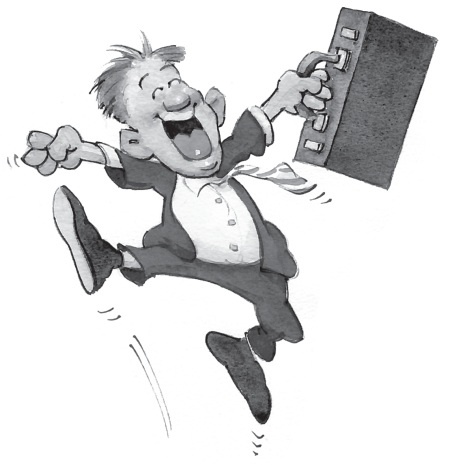 Иллюстрация к книге — Счастье в трудные времена [i_030.jpg]