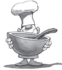 Иллюстрация к книге — Счастье в трудные времена [i_036.jpg]