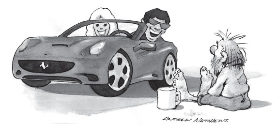 Иллюстрация к книге — Счастье в трудные времена [i_042.jpg]