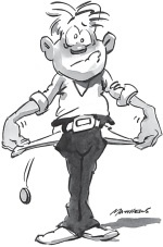 Иллюстрация к книге — Счастье в трудные времена [i_048.jpg]