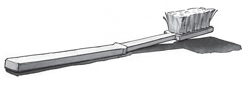 Иллюстрация к книге — Счастье в трудные времена [i_049.jpg]