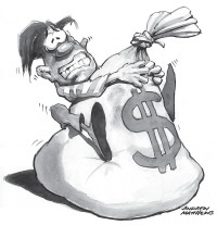 Иллюстрация к книге — Счастье в трудные времена [i_051.jpg]