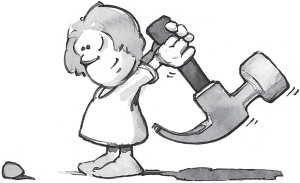 Иллюстрация к книге — Счастье в трудные времена [i_052.jpg]